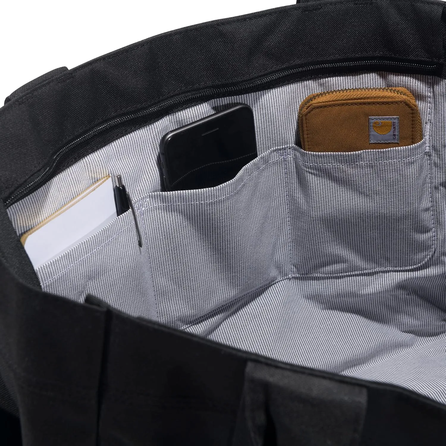 Carhartt Unisex East West