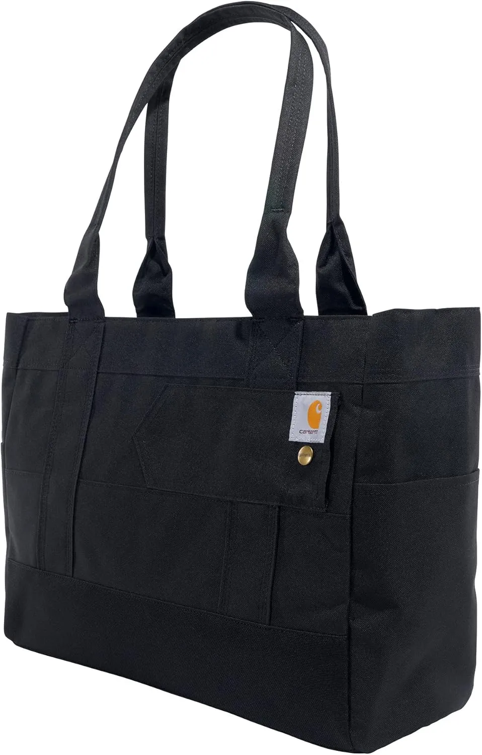 Carhartt Unisex East West