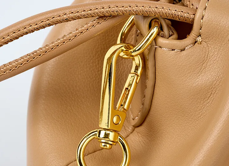 Carmen Chained