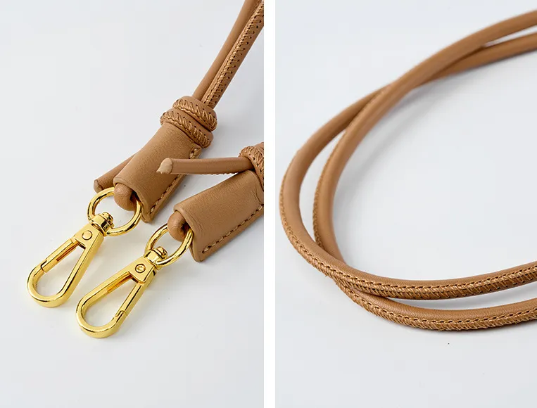 Carmen Chained