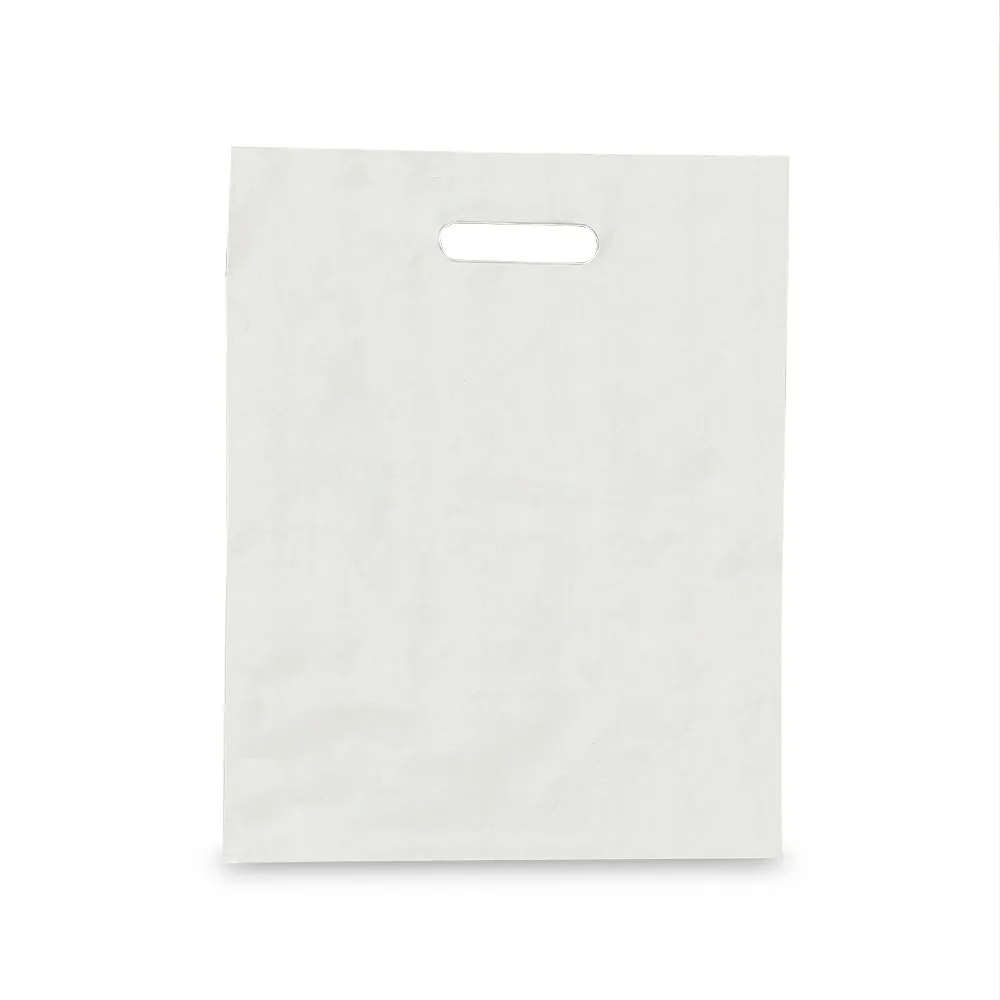 Carry Bags