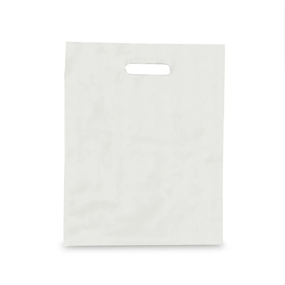 Carry Bags