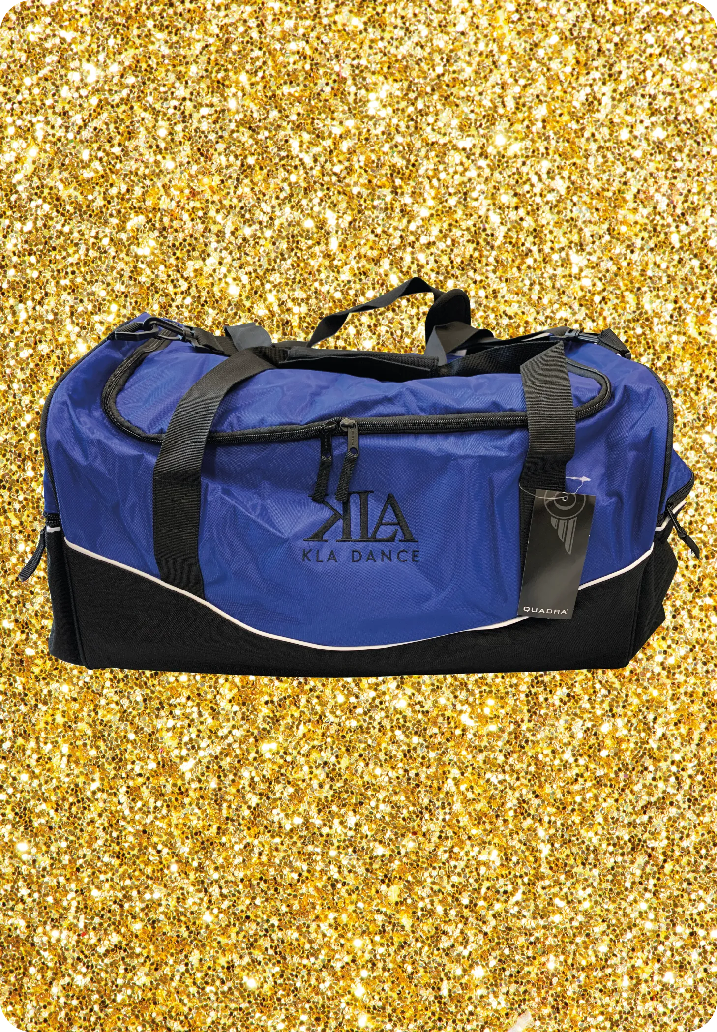 Cases & Bags