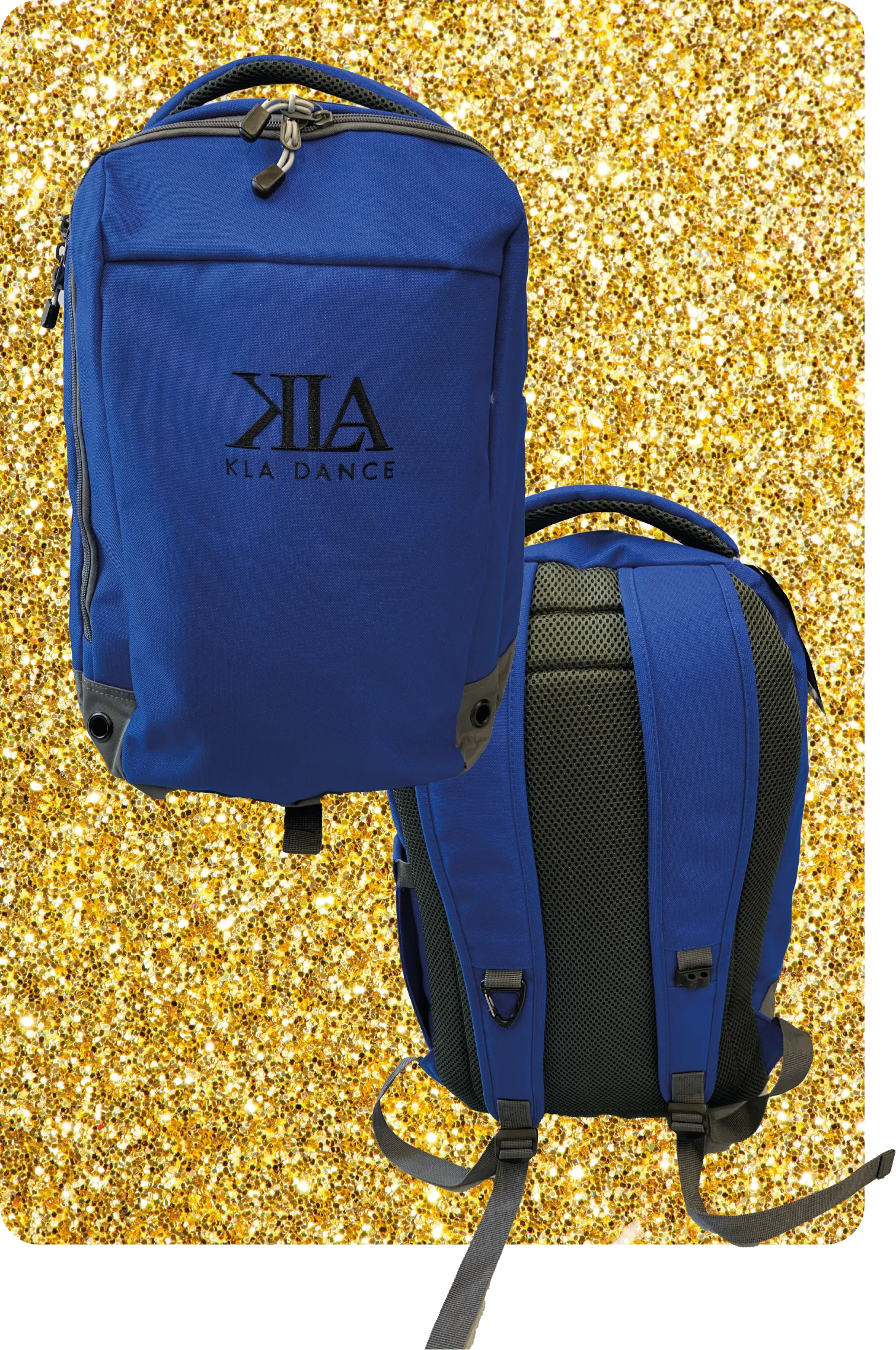 Cases & Bags