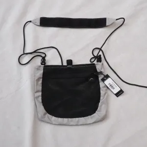 Cayl Sling Bag