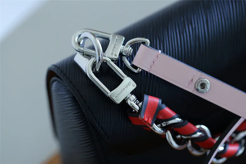 CC Convenient Vuitton Chic Bags - Bags 8452 Louis -