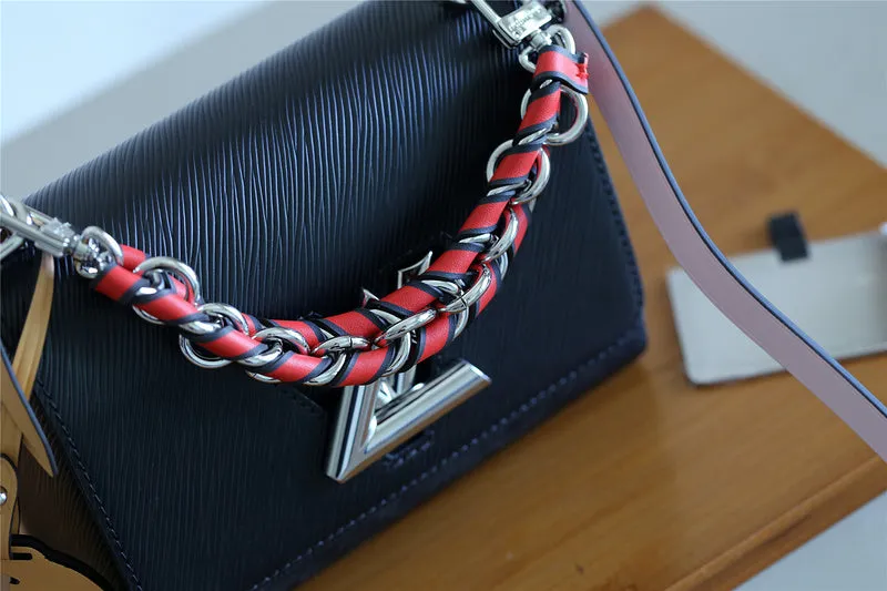 CC Convenient Vuitton Chic Bags - Bags 8452 Louis -