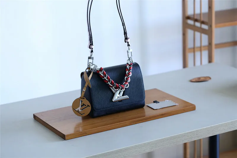 CC Convenient Vuitton Chic Bags - Bags 8452 Louis -