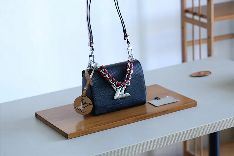 CC Convenient Vuitton Chic Bags - Bags 8452 Louis -