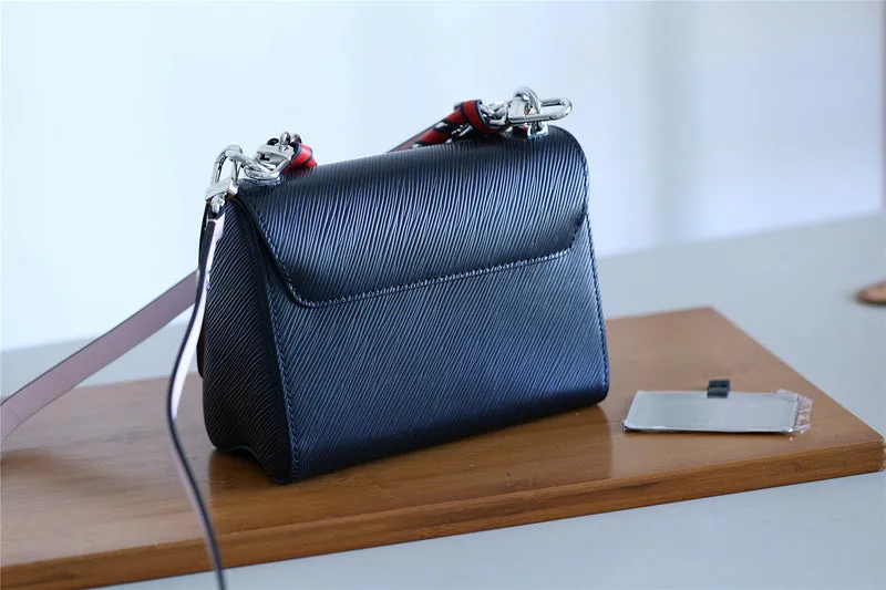 CC Convenient Vuitton Chic Bags - Bags 8452 Louis -