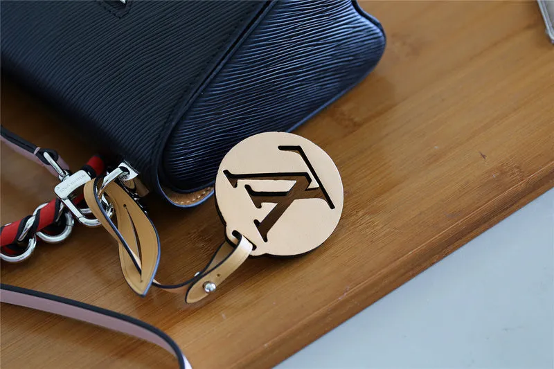 CC Convenient Vuitton Chic Bags - Bags 8452 Louis -