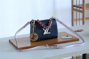 CC Convenient Vuitton Chic Bags - Bags 8452 Louis -