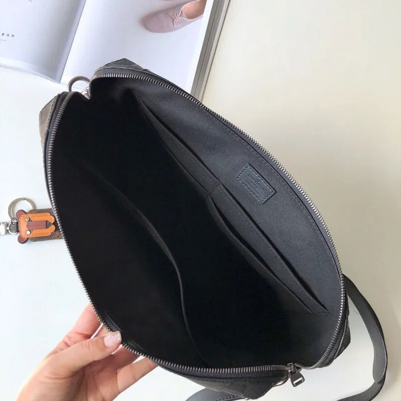 CC Vuitton Louis Convenient - Bags 17888 Reduced prices - Bags
