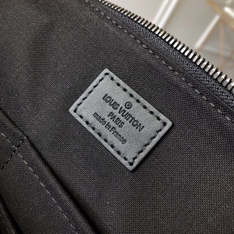 CC Vuitton Louis Convenient - Bags 17888 Reduced prices - Bags