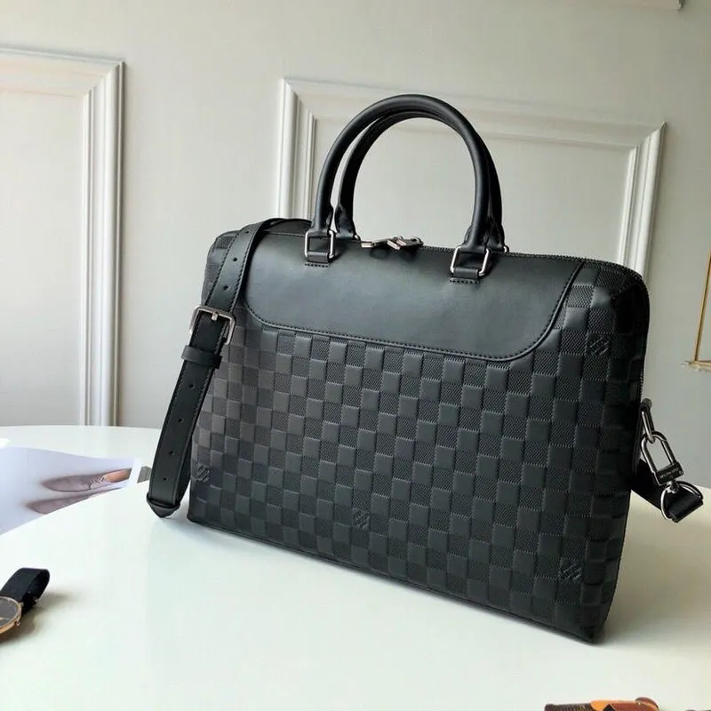 CC Vuitton Louis Convenient - Bags 17888 Reduced prices - Bags