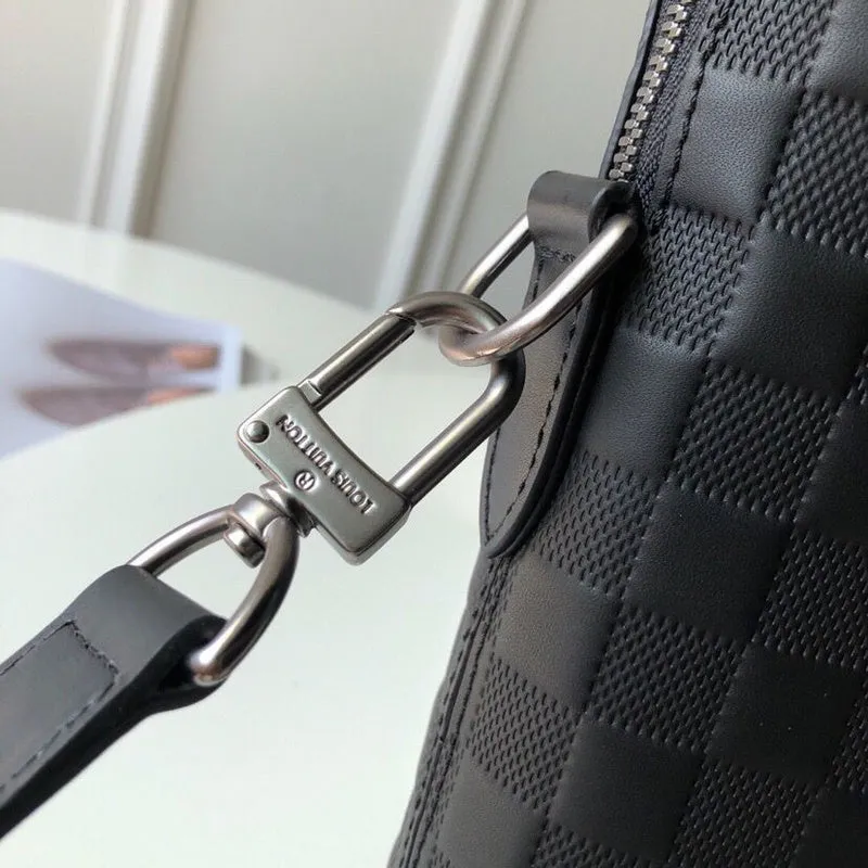 CC Vuitton Louis Convenient - Bags 17888 Reduced prices - Bags