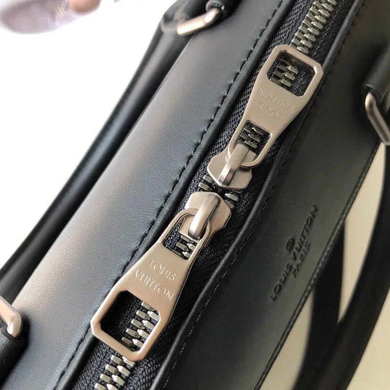 CC Vuitton Louis Convenient - Bags 17888 Reduced prices - Bags