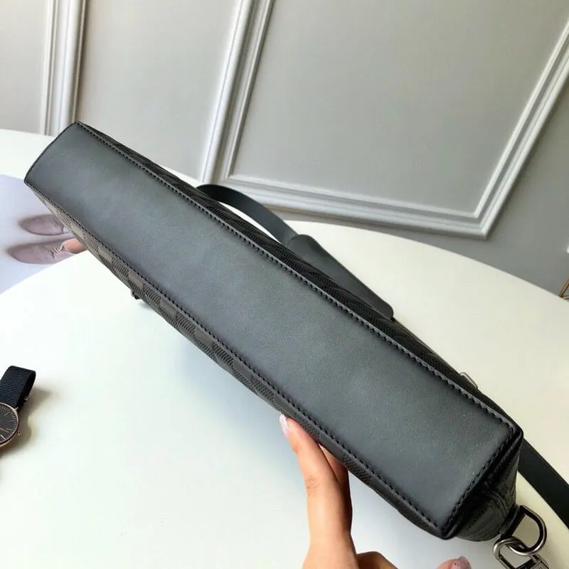 CC Vuitton Louis Convenient - Bags 17888 Reduced prices - Bags