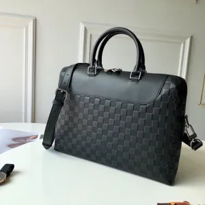 CC Vuitton Louis Convenient - Bags 17888 Reduced prices - Bags