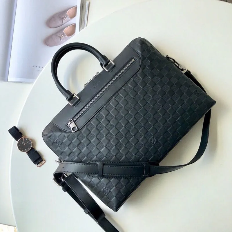 CC Vuitton Louis Convenient - Bags 17888 Reduced prices - Bags