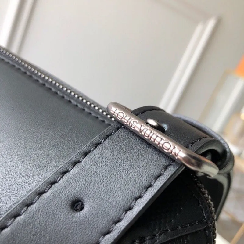 CC Vuitton Louis Convenient - Bags 17888 Reduced prices - Bags