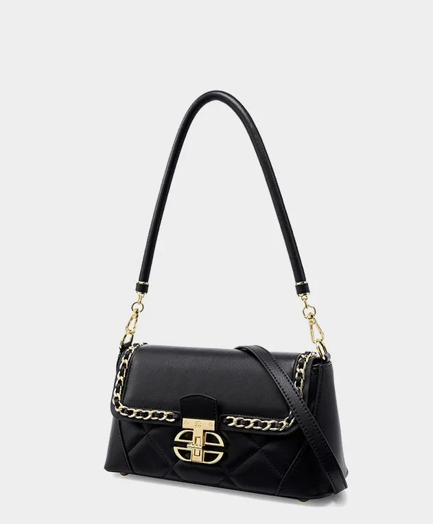 Chained Luxe