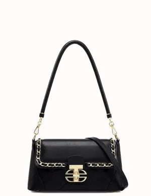 Chained Luxe
