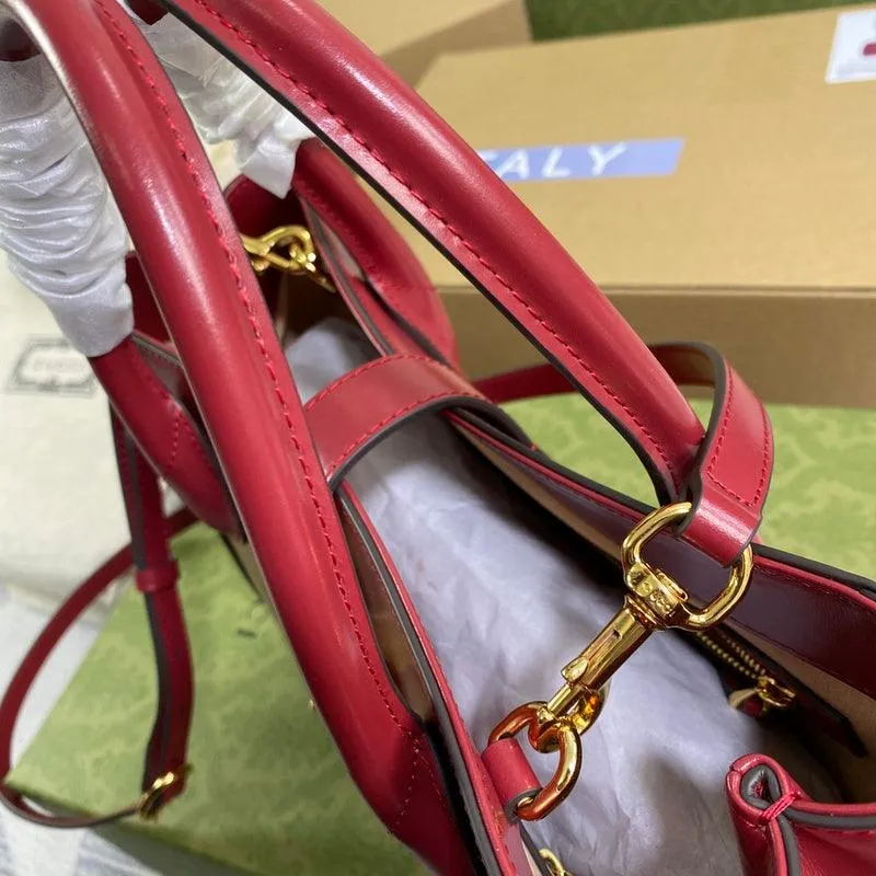 Charm - GG Bags - 1641