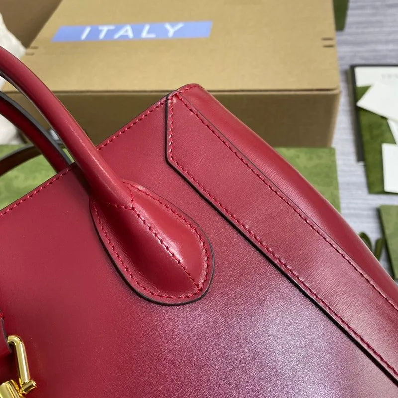 Charm - GG Bags - 1641