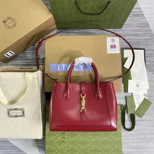 Charm - GG Bags - 1641