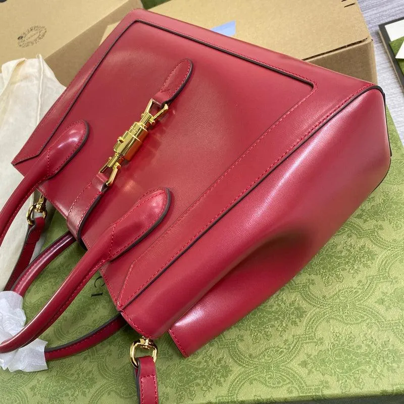 Charm - GG Bags - 1641