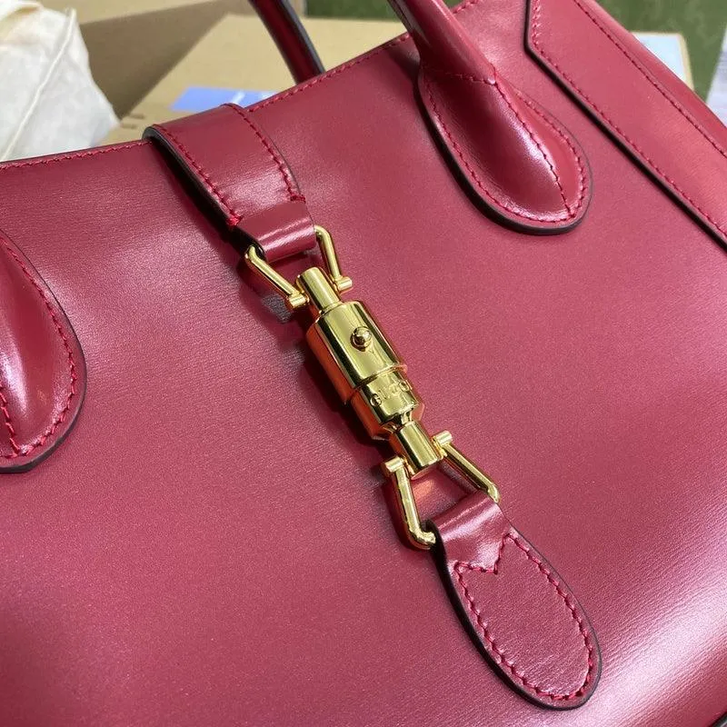 Charm - GG Bags - 1641
