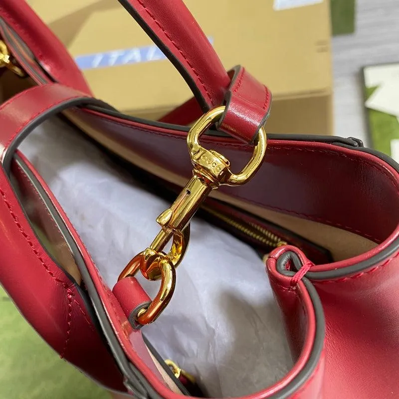 Charm - GG Bags - 1641