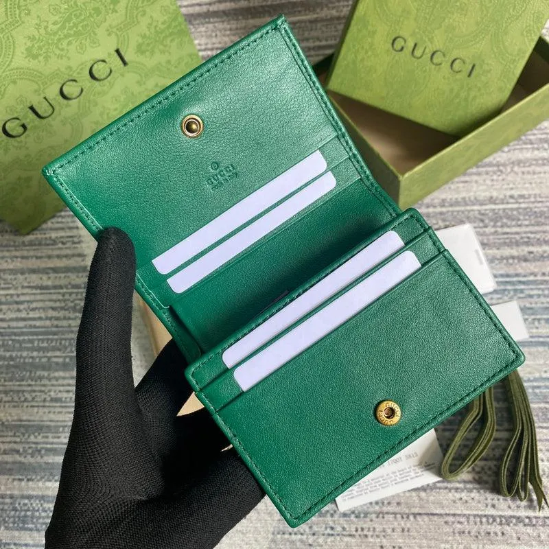 Charm - GG Bags - 1840