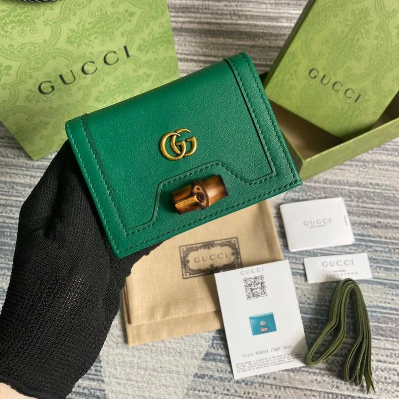 Charm - GG Bags - 1840