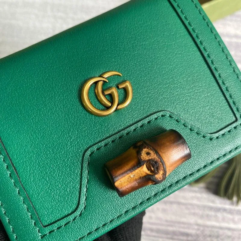 Charm - GG Bags - 1840