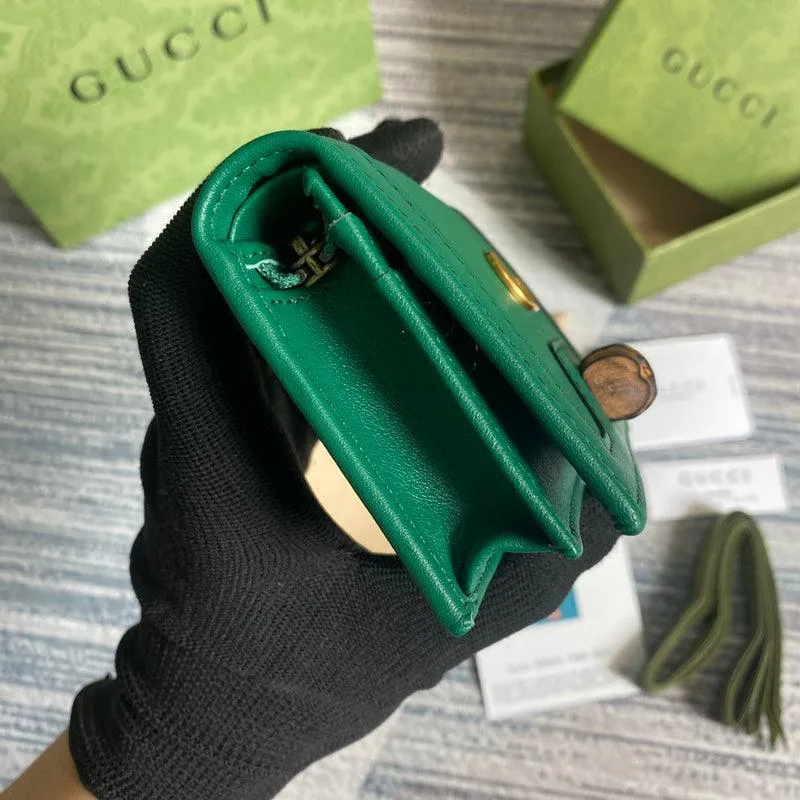 Charm - GG Bags - 1840
