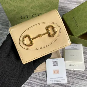 Charm - GG Bags - 1918