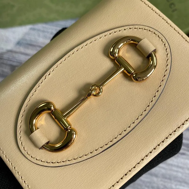 Charm - GG Bags - 1918