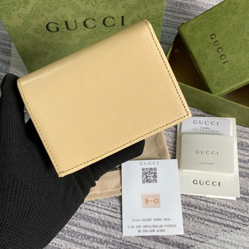 Charm - GG Bags - 1918