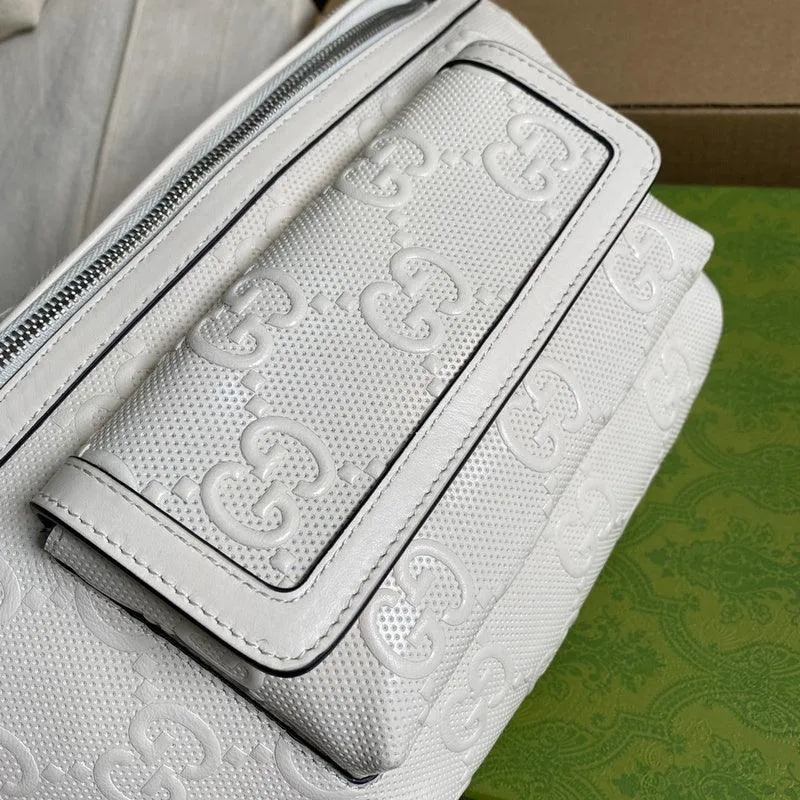Charm - GG Bags - 2002