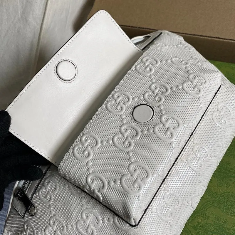 Charm - GG Bags - 2002