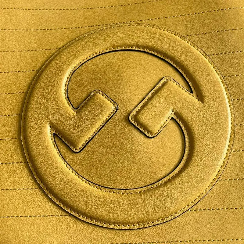 Charm - GG Bags - 203