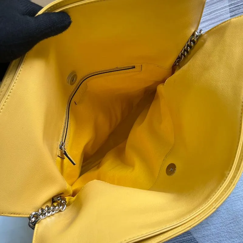 Charm - GG Bags - 203