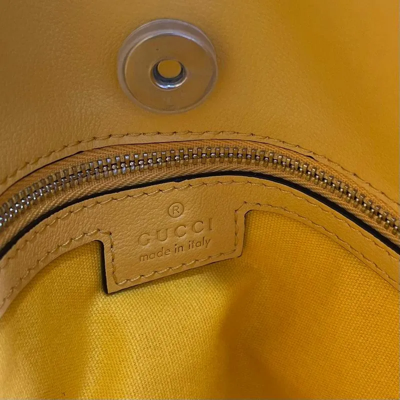 Charm - GG Bags - 203
