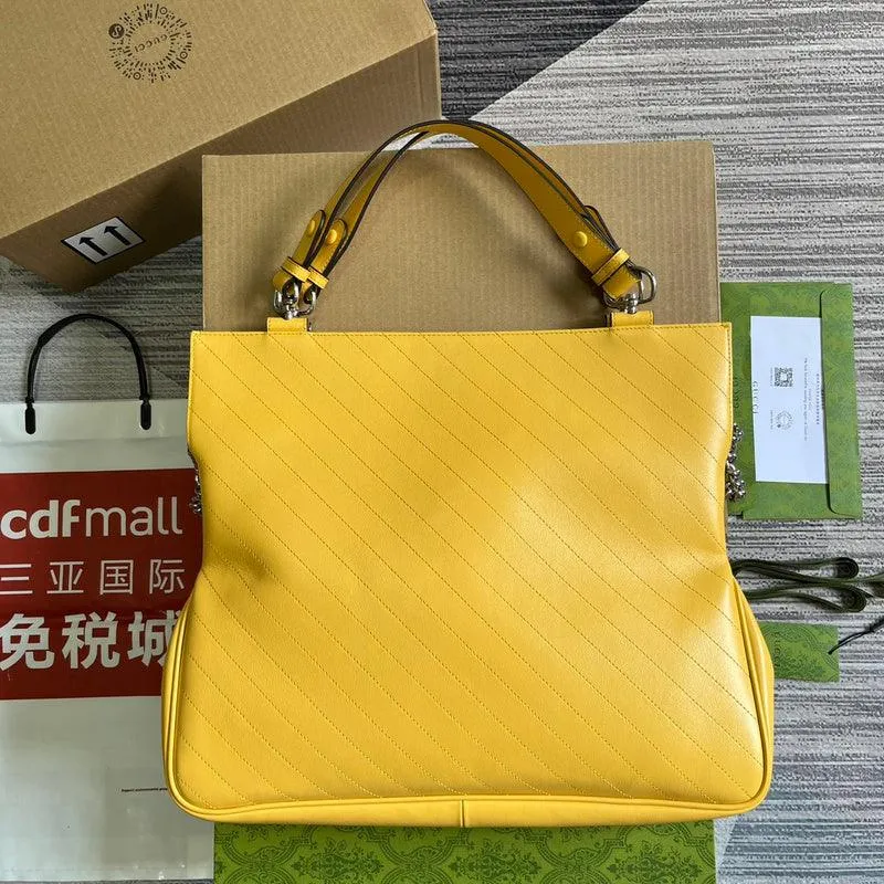 Charm - GG Bags - 203