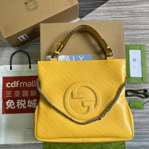 Charm - GG Bags - 203