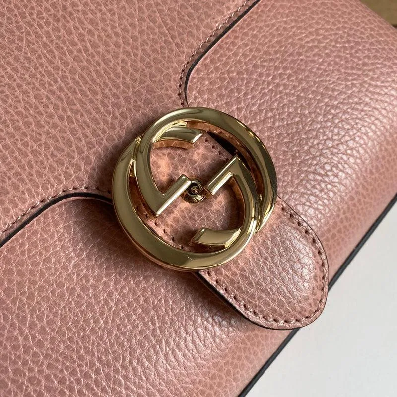 Charm - GG Bags - 2149