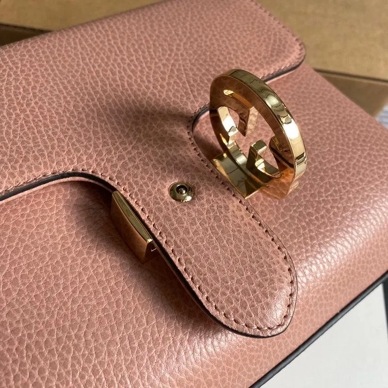 Charm - GG Bags - 2149
