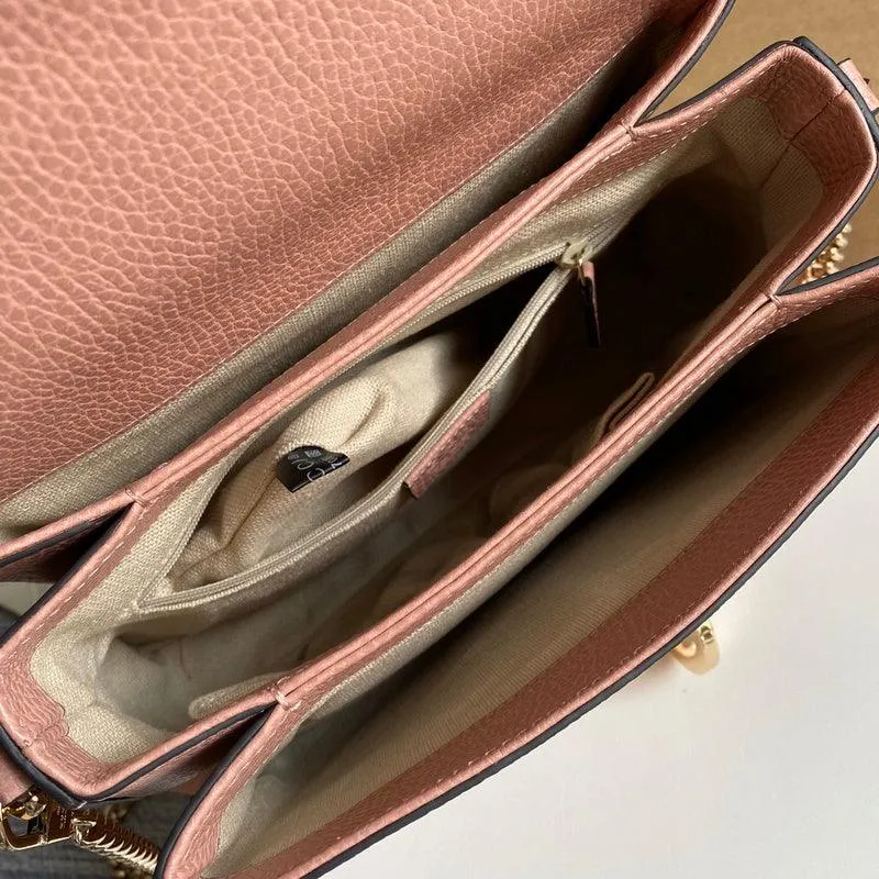 Charm - GG Bags - 2149